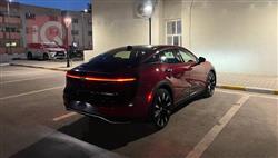 تويوتا كراون